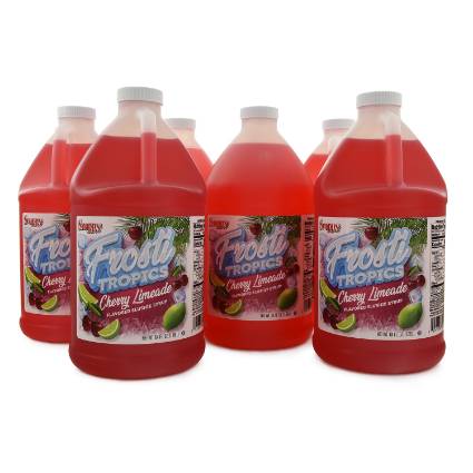Frosti-Tropics-Cherry-Limeade-Slushie-Syrup-6-Pack