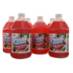 Frosti-Tropics-Cherry-Limeade-Slushie-Syrup-6-Pack