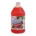Frosti-Tropics-Cherry-Limeade-Slushie-Syrup
