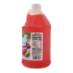Frosti-Tropics-Cherry-Limeade-Slushie-Syrup-NLEA