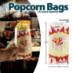 Burst-Popcorn-Bag-1-half-ounce-measure