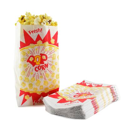Burst-Popcorn-Bag-1-half-ounce