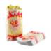 Burst-Popcorn-Bag-1-half-ounce