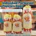 Individual-Portioned-Popcorn-Bags
