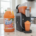 Snappy-Frosti-Tropics-Georgia-Peach-Slushie-Machine