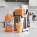 Snappy-Frosti-Tropics-Georgia-Peach-Slushie-Machine