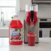 Snappy-Cherry-Limeade-Slush-Mix-Slushie-Machine