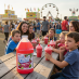 Snappy-Cherry-Limeade-Slush-Mix-Family-Carnival
