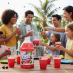 Snappy-Cherry-Limeade-Slush-Mix-Friends-Party