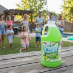 Snappy-Frosti-Tropics-Green-Apple-Slush-Mix-Childrens-Backyard-Party