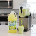 Snappy-Frosti-Tropics-Margarita-Slush-Mix-Granitas