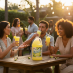 Snappy-Margarita-Slushie-Drink-Mix-For-Cocktails