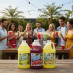 Snappy-Margarita-Pina-Colada- Strawberry-Daiquiri-Slushie-Drink-Mixes-For-Cocktails