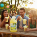 Snappy-Margarita-Slushie-Drink-Mix-For-Cocktails