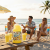 Snappy-Pina-Colada-Slushie-Drink-Mix-For-Cocktails