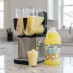 Snappy-Frosti-Tropics-Pina-Colada-Slush-Mix-Granitas