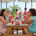 Snappy-Frosti-Tropics-Strawberry-Daiquiri-Slushie-Mix-For-Cocktails