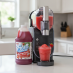 Snappy-Frosti-Tropics-Strawberry-Daiquiri-Slushie-Mix-For-Cocktails
