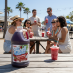 Snappy-Frosti-Tropics-Wild-Cherry-Slushie-Mix-People-Outdoors