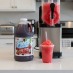 Frosti-Tropics-Wild-Cherry-Slushie-Syrup-Slushie-Machine