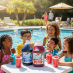 Snappy-Frosti-Tropics-Blue-Raspberry-Strawberry-Daiquiri-Slushie-Mix-Kids-Outdoors