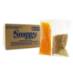 Snappy Snap-Paks All in One Popcorn Kit for 12oz Popping Machine, 24 Count