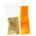 Snappy All in One Popcorn Kit for 12oz Popping Machine