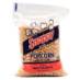 Snappy Yellow Popcorn Kernels Poly Bag