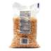 Snappy Yellow Popcorn Nutrition Facts