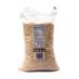 Snappy White Popcorn Kernels 12.5 lb  Nutritional Facts