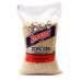 Snappy White Popcorn Kernels 12.5 lb Bag