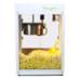 Paragon ModPop 8 oz Popcorn Popper Machine