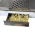 Paragon ModPop 4 Ounce Popcorn Popper Old Maid Tray