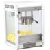 Paragon ModPop 4 Ounce Popcorn Popper Machine