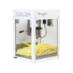 Paragon ModPop 4 Ounce Popcorn Popper Machine