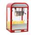 Paragon 1951 Diner Pop 8 Ounce Popcorn Popper