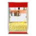 Paragon 1981 Venue Pop 8 Ounce Popcorn Popper Front