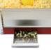Paragon 1981 Venue Pop 8 Ounce Popcorn Popper Old Maid Tray