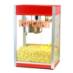 Paragon 1981 Venue Pop 8 Ounce Popcorn Popper