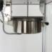 Paragon 1981 Venue Pop 16 Ounce Popcorn Popper Kettle