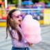 Picture of Mix & Match Gold Medal® Cotton Candy Flossugar, 6 Pack