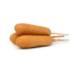 Corn-Dogs-With-Snappy-Corn-Dog-Mix