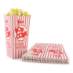 48E-Red-White-Open-Top-Popcorn-Boxes