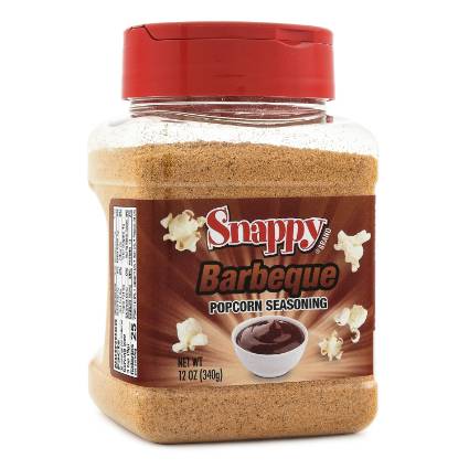 Snappy-Barbeque-Popcorn-Seasoning