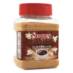 Snappy-Barbeque-Popcorn-Seasoning