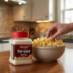 Snappy Pop-Glaze Kettle Corn to make kettle corn at home
