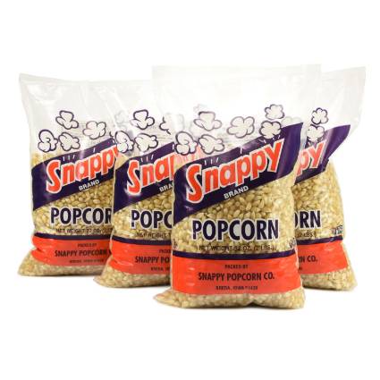 1019-4-White-Kernels-2lb-Poly-Bag-4-Count