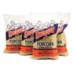 1019-4-White-Kernels-2lb-Poly-Bag-4-Count