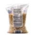 Snappy White Popcorn Kernels Nutrition Facts 2 lb Bag