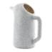 2-Quart-Non-Metallic-Funnel-Pouring-Pitcher